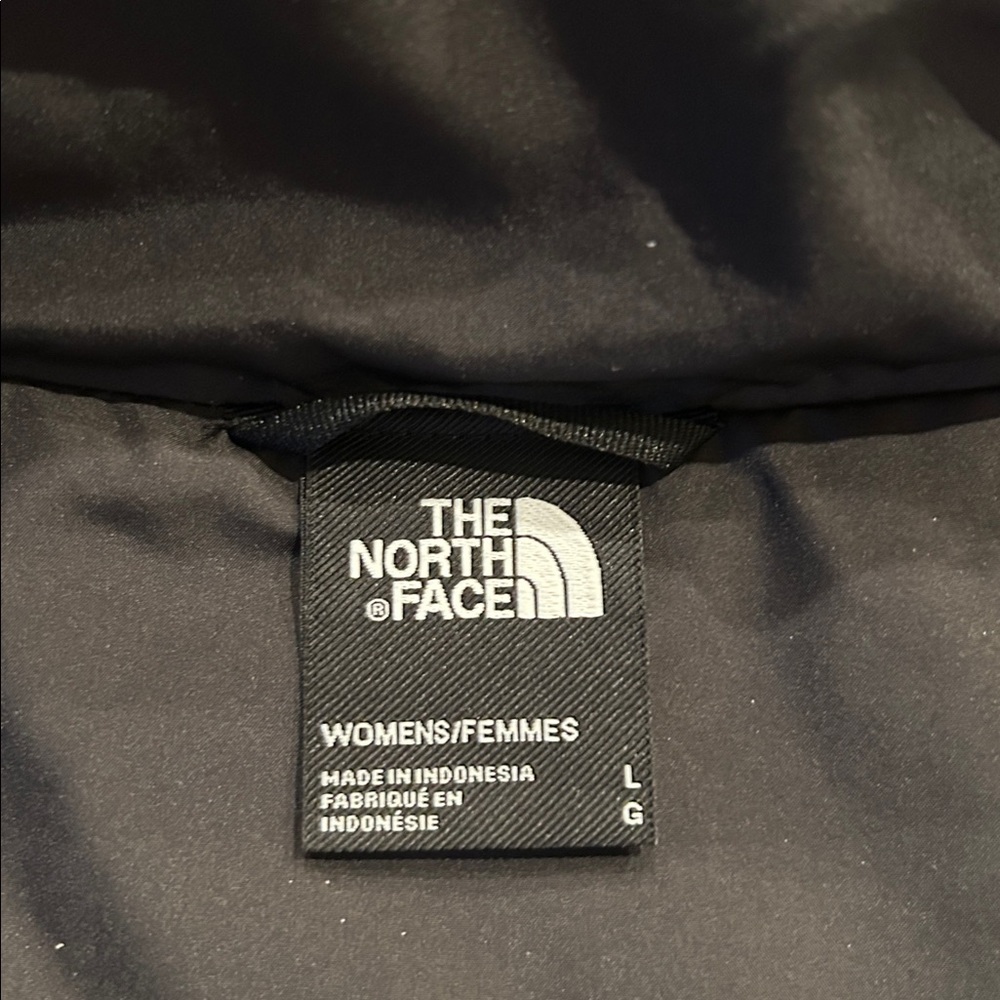 THE NORTH FACE | DIAMOND PEAK - Picture 6 of 7